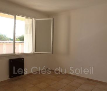 Appartement 2 Pièces 41 m² - Photo 4