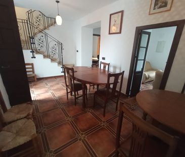 Alquiler de chalet adosado en A-355, 15 - Photo 3