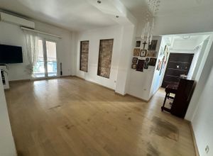 Διαμέρισμα για ενοικίαση - Ηράκλειο, - Φωτογραφία 1