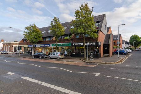 4 Bawnmore Court, BELFAST, BT9 6LS - Photo 4