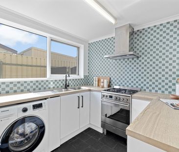 Fresh Beachside Living - Photo 4