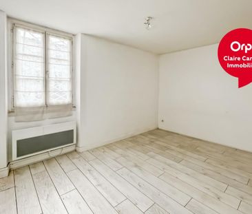 Location Appartement 4 pièces 105m² CASTRES 81100 - Photo 5