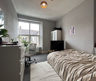 Salisbury Road, Cathays - Photo 6