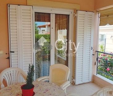 Μονοκατοικία για ενοικίαση Μορτερό (Νέα Ερυθραία) - Photo 6