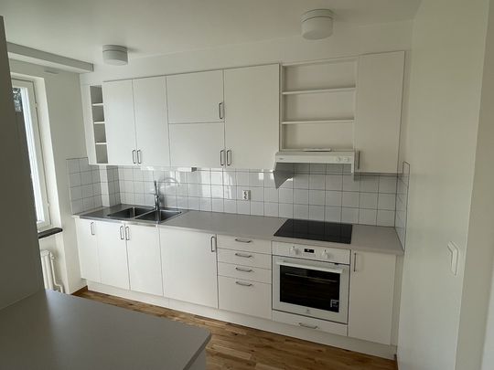 Ågärdevägen 4, Saltskog - Foto 1