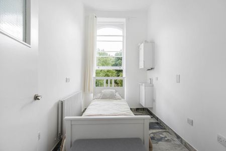 Formosa Street, London W9 - Photo 4