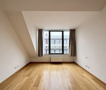 Duplex - à louer - Photo 4