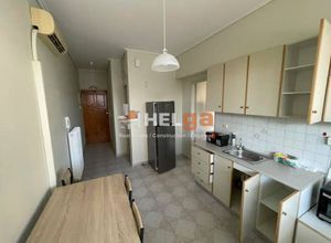 Studio/Γκαρσονιέρα για ενοικίαση - Πάτρα, - Φωτογραφία 3