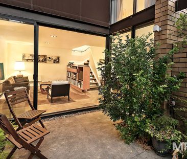 2/43-49 Clowes Street, South Yarra - Photo 4