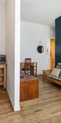 Appartement · 58 m² · Québec - Photo 4