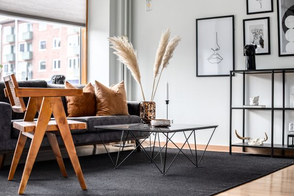 Albrektsvägen, Norrköping - Photo 1