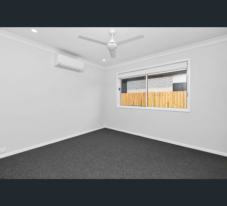 110 Pierro Place, Logan Reserve, Qld 4133 - Photo 4