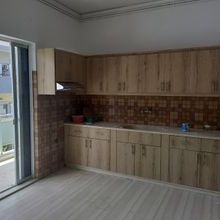 Διαμέρισμα για ενοικίαση - Ηράκλειο Κρήτης, - Photo 1