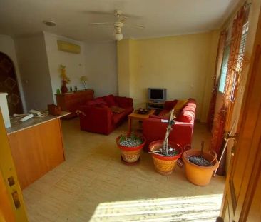Apartamento de alquiler en Calle Alameda, 10, Formentera del Segura - Photo 4