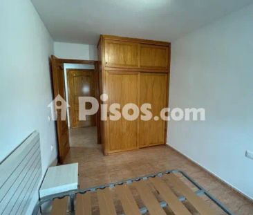 Piso en alquiler en El Parador - Photo 4