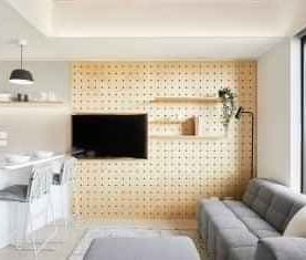 Signature Studio Suite - Photo 1