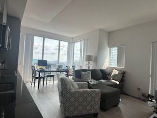 For Lease - 5168 Yonge Street Unit# 2312, Toronto, Ontario - Photo 1