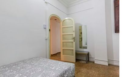 Gran Vía Marqués del Turia, Valencia, Valencian Community 46005 - Photo 3