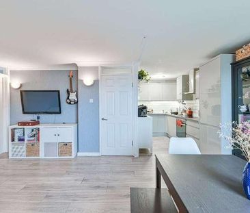 Avenue Road, Penge, SE20 - Photo 2