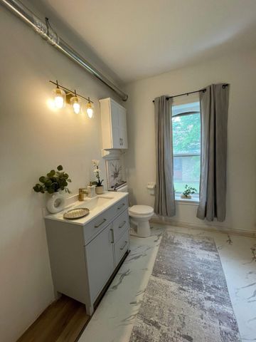 For Lease - 89 Church Street Unit# Unit C, Norfolk, Ontario - Photo 2