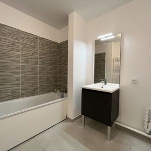 Appartement 3 pièces - Photo 2