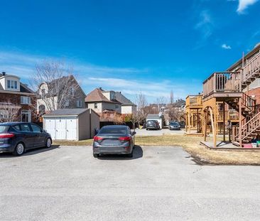 563 Rue Étienne Lavoie - Photo 4