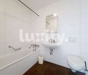3.5 Zimmer, EG - Photo 3
