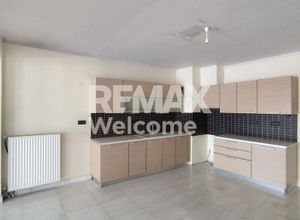 Διαμέρισμα για ενοικίαση - 40 Εκκλησιές - Ευαγγελίστρια, - Photo 4