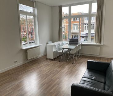 Te huur: Appartement Baronielaan in Breda - Foto 2