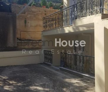 Studio/Γκαρσονιέρα για ενοικίαση Μποζαΐτικα (Πάτρα) - Photo 3