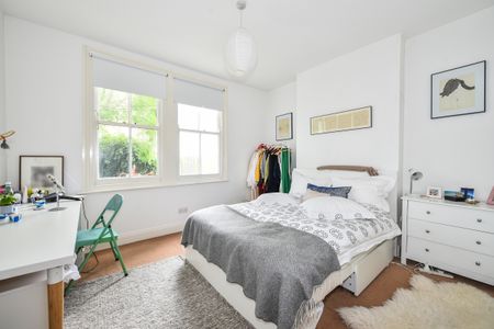 Kinsale Road, Peckham, London, SE15 - Photo 2