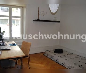 3 Zimmer, 3. Stock - Photo 3