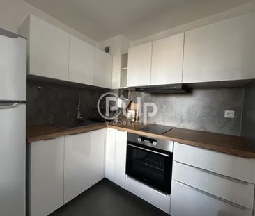 Appartement à louer à Bully Les Mines - Réf. g0806 - Photo 5