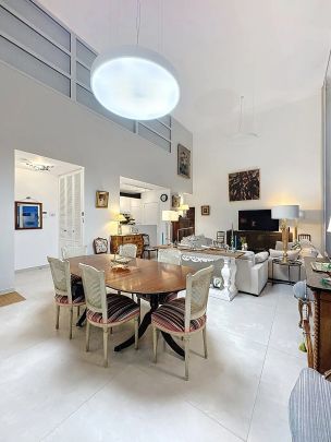 Ter Wilgen 1932 Zaventem - Photo 1