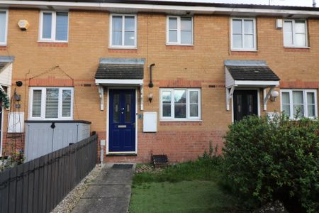 Salcey Close, Kingswood, Hull - Photo 3