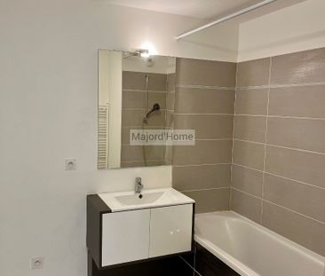 Location Appartement 3 pièces 70m² CASTELNAU LE LEZ 34170 - Photo 5