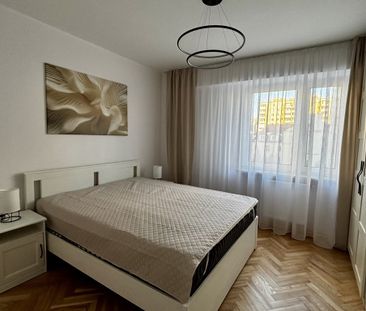 mazowieckie, Warszawa, Wola, Płocka - Фото 6