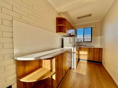 Home For Rent - Photo 2