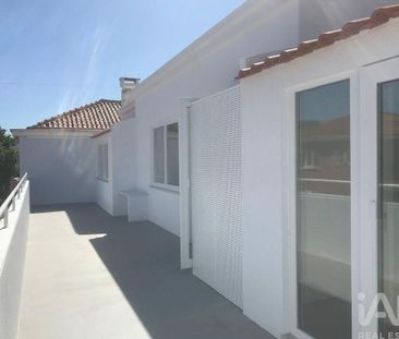 Apartamento T3 em Lisboa - Photo 5