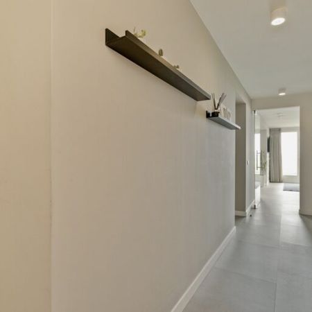 Schout van Hanswijkplein - Foto 3