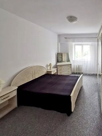 Apartament de inchiriat in Ploiesti, zona Ultracentral - Catedrala - Photo 3