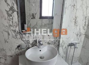Διαμέρισμα για ενοικίαση - Πάτρα, - Φωτογραφία 4