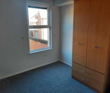 32 Belmont Avenue West, Belfast, BT4 3DG - Photo 3