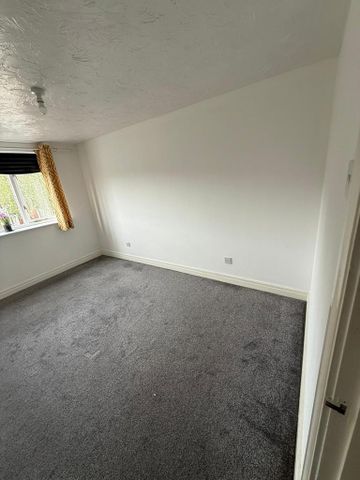 1 bedroom terraced house to rent - Photo 2
