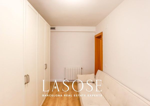 224m² House to rent in Vallpineda-Rocamar, Sant Pere de Ribes