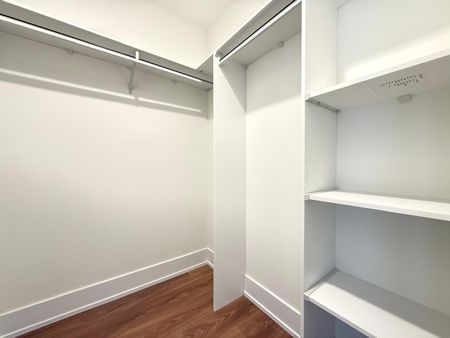 For Lease - 259 The Kingsway N/A Unit# 702, Toronto, Ontario - Photo 3