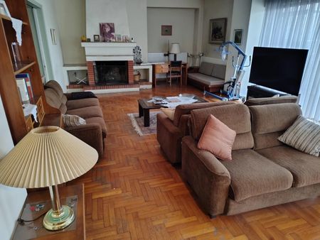 ΕΞΑΙΡΕΤΙΚΟ ΔΙΑΜΕΡΙΜΑ ΣΤΗΝ ΠΑΡΑΛΙΑ - Photo 2