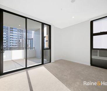 Brand New Two-Bedroom Apartment in Melrose Park - Photo 5