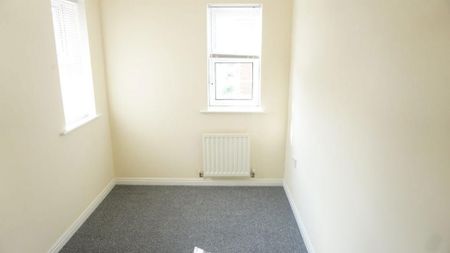 2 bedroom cottage to rent - Photo 5