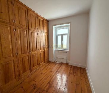Apartment T2 in Campolide, Lisboa - Foto 6